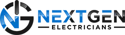 NextGen Electricians