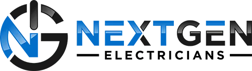 NextGen Electricians